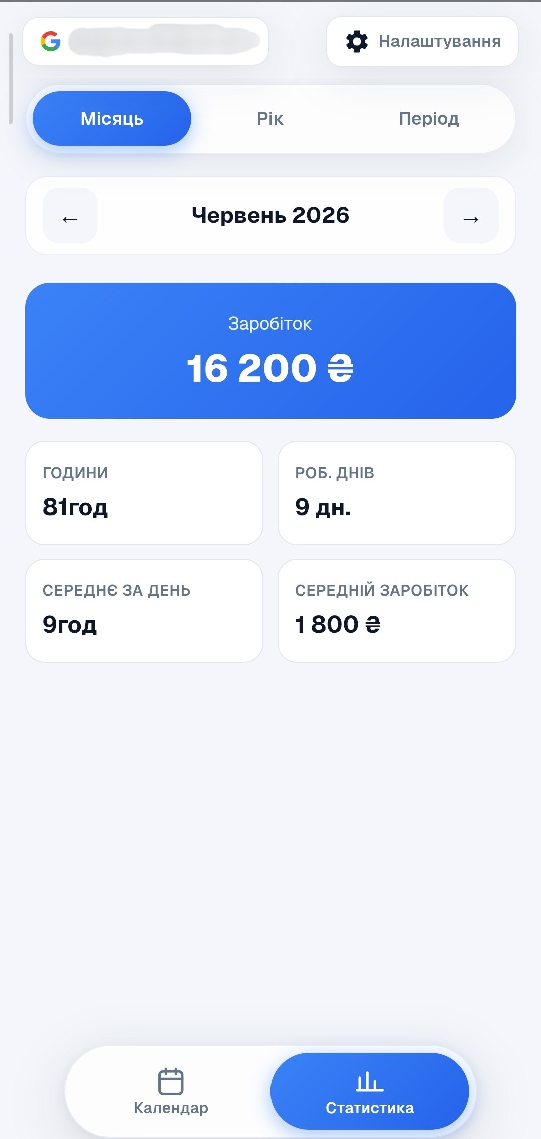 Dotmap Telegram-канал