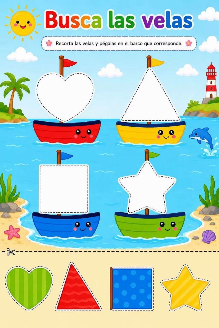Telegram educationwithloven TGStat telegram-educationwithloven-tgstat